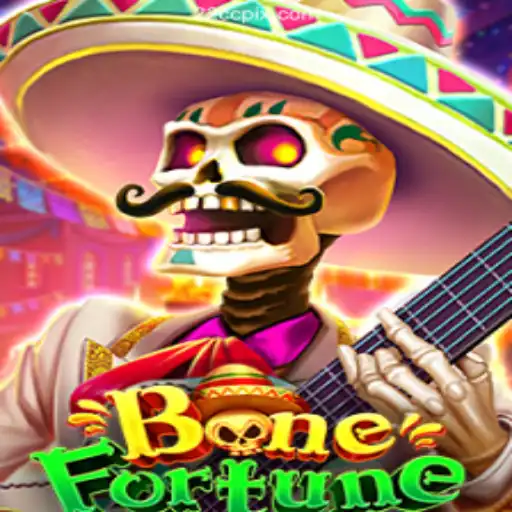 Exploring BoneFortune: The Exciting World of Adventure and Strategy