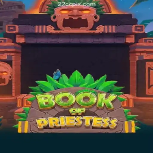 Exploring BookOfPriestess: A Journey through Mystical Gameplay