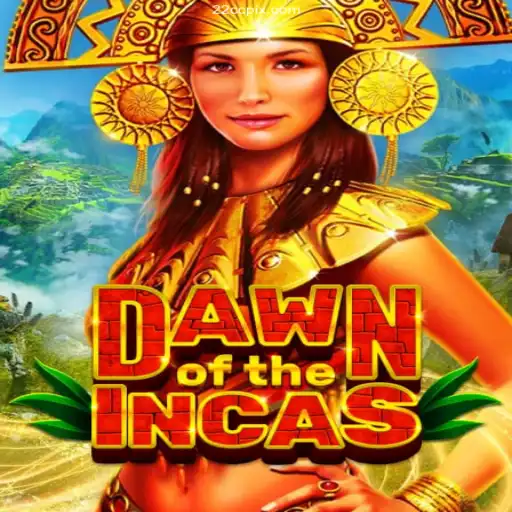 Discovering DawnoftheIncas: A Deep Dive into the Popular Online Game