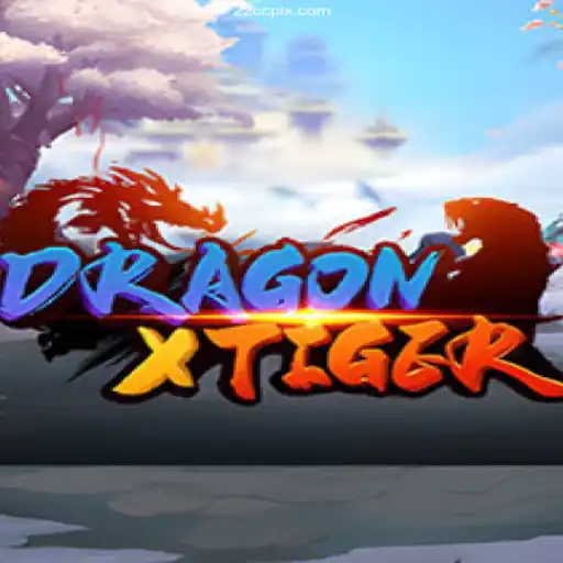 Unraveling the Mystique of DragonXTiger: A Comprehensive Guide