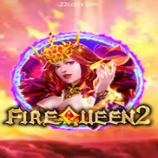 Unveiling FireQueen2: An Exciting Journey into the Realm of Fantasy Gaming