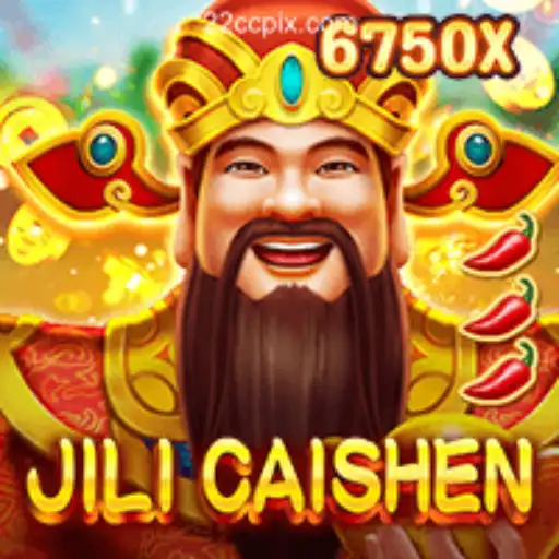 Exploring the Exciting World of JILICaishen: Your Guide to the Game on 22cc⭐️ ONLINE PLATAFORMA OFICIAL