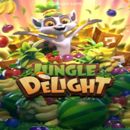 Discover the Excitement of JungleDelight: An Online Adventure