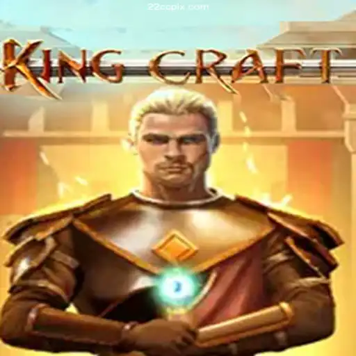 Discover KingcraftMenomin: The Ultimate Online Gaming Experience on 22cc⭐️