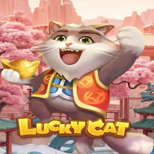 Exploring the Thrills of LuckyCat: The Game of Fortunes