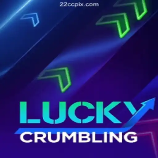 Exploring the Thrills of LuckyCrumbling - A 22cc⭐️ ONLINE PLATAFORMA OFICIAL