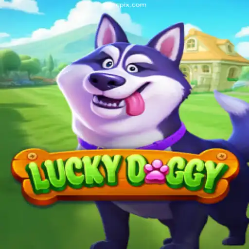 Exploring the Fascinating World of LuckyDoggy: The Official 22cc Online Platform