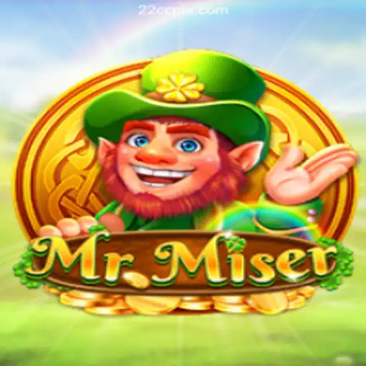 Exploring the World of MrMiser: Gameplay, Introduction, and Rules