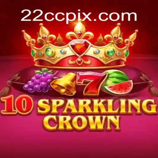 Exploring 10SparklingCrown: The Ultimate Game Experience