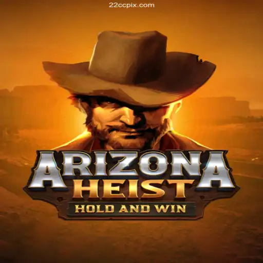 Unveiling the Thrilling World of ArizonaHeist