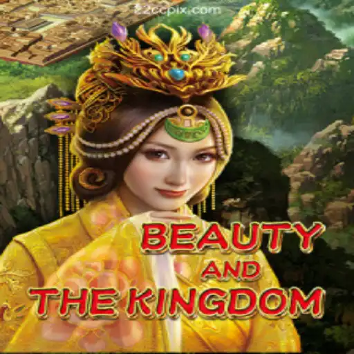 Exploring BeautyAndTheKingdom: A New Gaming Experience