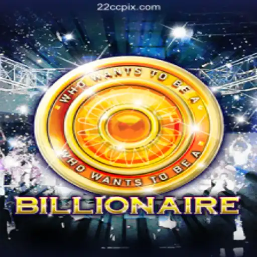 Exploring Billionaire: A Guide to the Exciting Online Platform