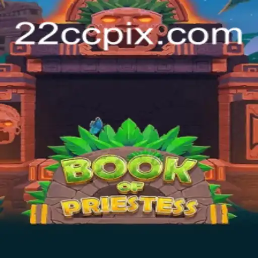 Exploring BookOfPriestess: A Journey through Mystical Gameplay