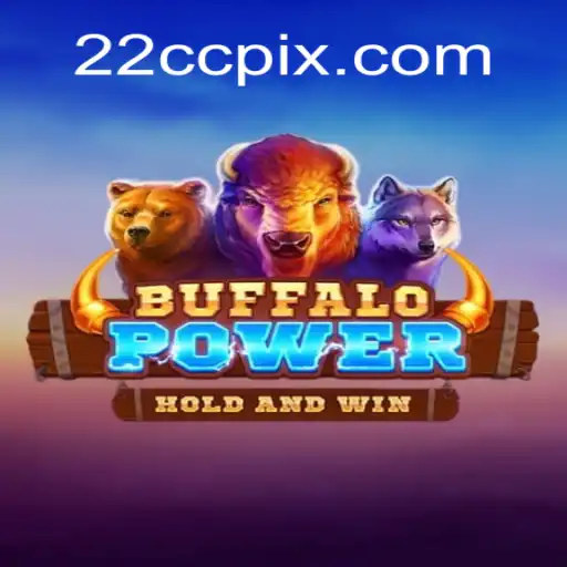 Exploring the Thrilling World of BuffaloPower
