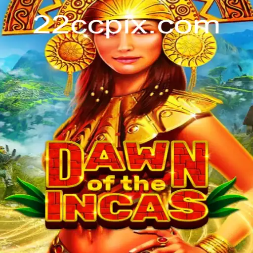 Discovering DawnoftheIncas: A Deep Dive into the Popular Online Game