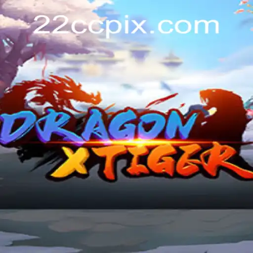 Unraveling the Mystique of DragonXTiger: A Comprehensive Guide
