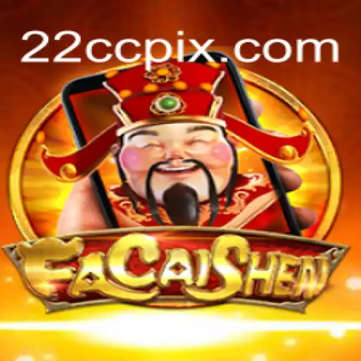 Exploring FaCaiShenM: The Ultimate Gaming Experience