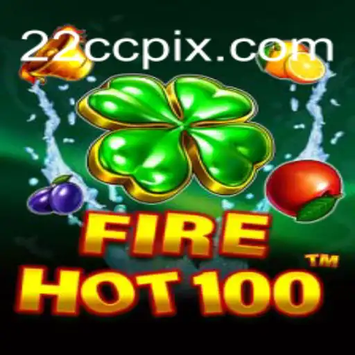 Exploring FireHot100: A Thrilling Gaming Experience