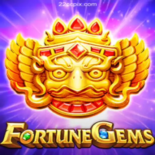Discovering FortuneGems: A Deep Dive into the Exciting World of Online Gaming
