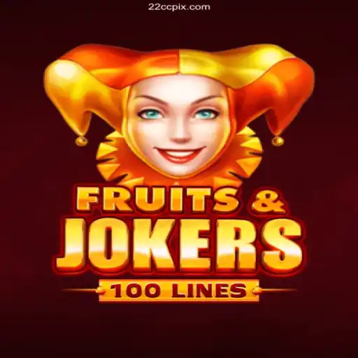 Discovering the Thrills of FruitsAndJokers100: Your Go-To Guide