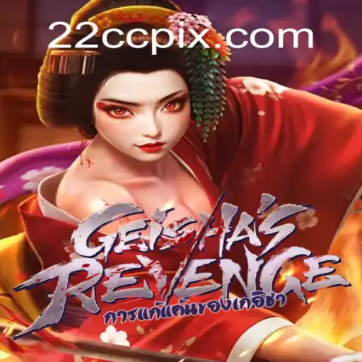 GeishasRevenge: Discover the Enchanting World of This Popular Online Platform