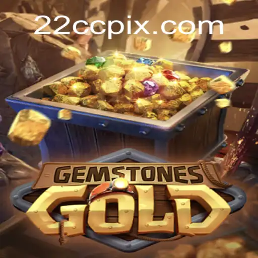 Discovering the Enchanting World of GemstonesGold