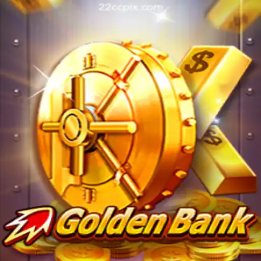 GoldenBank: Dive Into the Thrilling World of Online Gaming