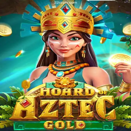 Hoard of Aztec Gold: Dive Into an Enigmatic World of Adventure