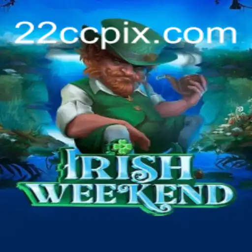 Discover the Thrill of IrishWeekend: A Comprehensive Guide