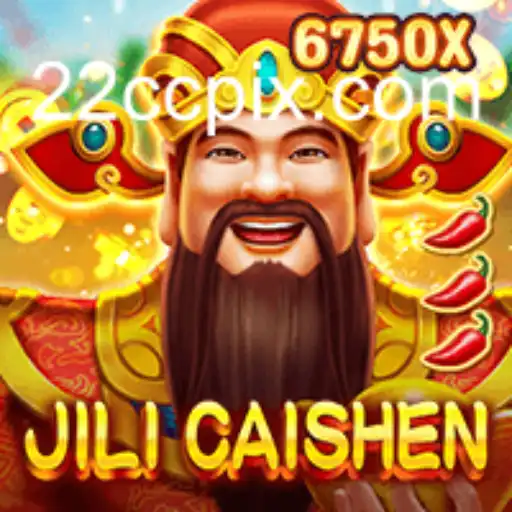Exploring the Exciting World of JILICaishen: Your Guide to the Game on 22cc⭐️ ONLINE PLATAFORMA OFICIAL