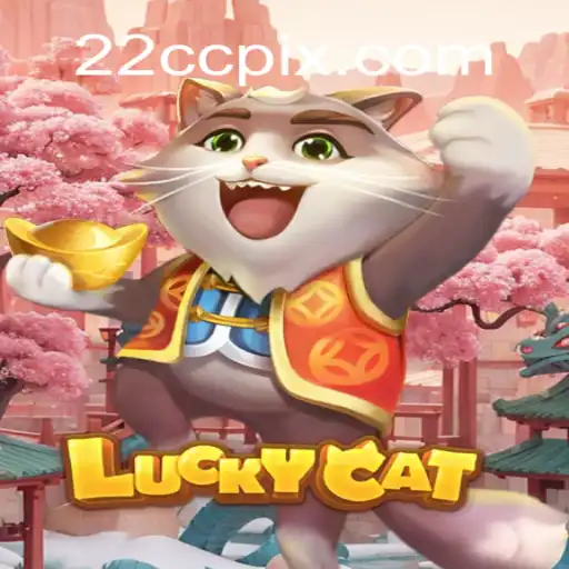 Exploring the Thrills of LuckyCat: The Game of Fortunes
