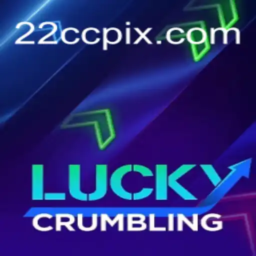 Exploring the Thrills of LuckyCrumbling - A 22cc⭐️ ONLINE PLATAFORMA OFICIAL