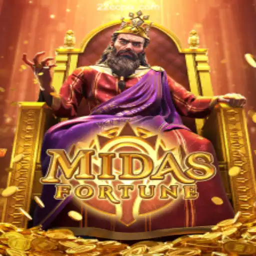 Exploring MidasFortune: A New Era in Online Gaming