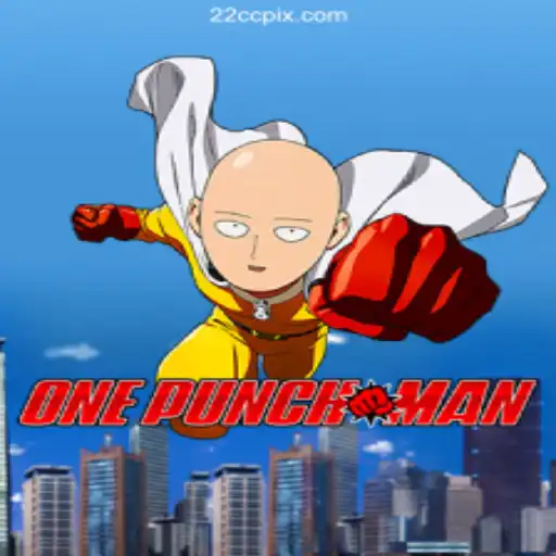 Exploring the Excitement of OnePunchMan in the 22cc⭐️ Online Plataforma Oficial