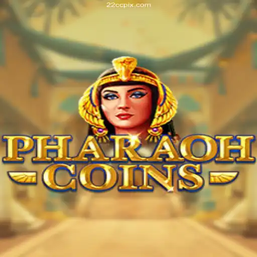 Exploring PharaohCoins: A Journey Through the Digital Sands