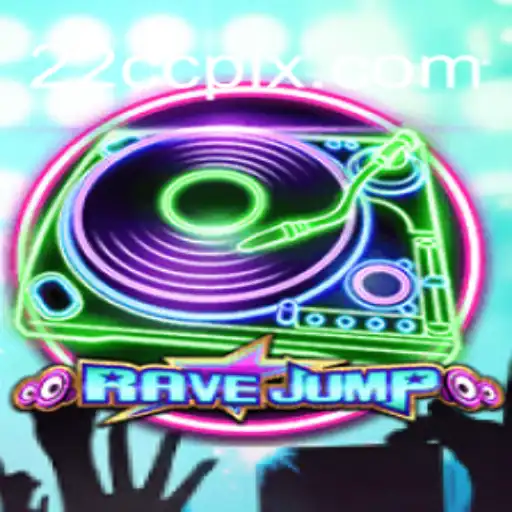 Explore the Thrills of RaveJump - A New Wave in Online Gaming