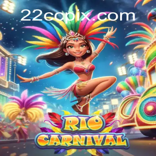 Explore the Vibrant World of RioCarnival: The Ultimate Online Gaming Experience