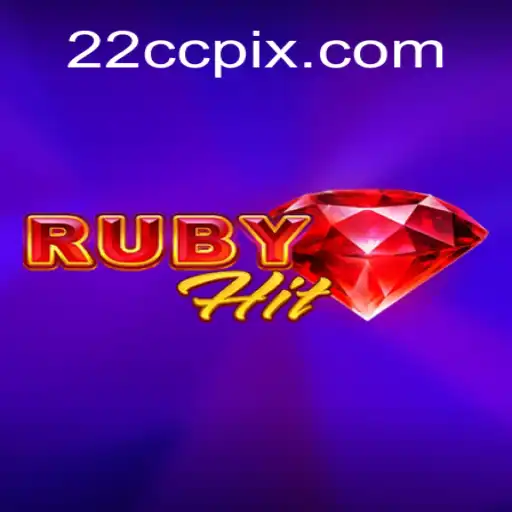 Discover the Exciting World of RubyHit: A Comprehensive Guide