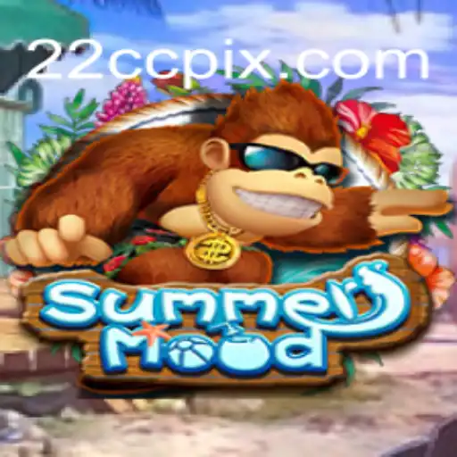 Discover the Fun in SummerMood: A Comprehensive Guide