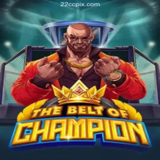 Exploring TheBeltOfChampion: An Immersive Gaming Experience