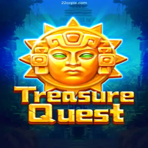 Discover the Thrills of TreasureQuest – Your Ultimate Gaming Experience