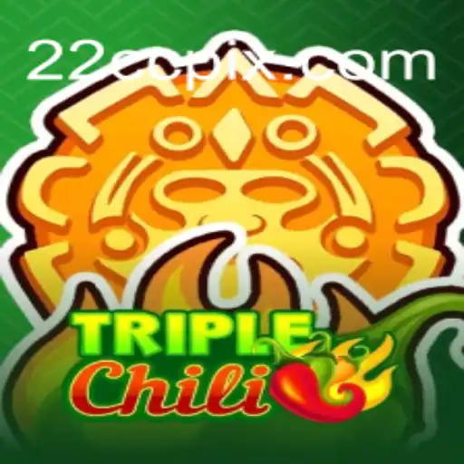Exploring TripleChili: A New Gaming Sensation