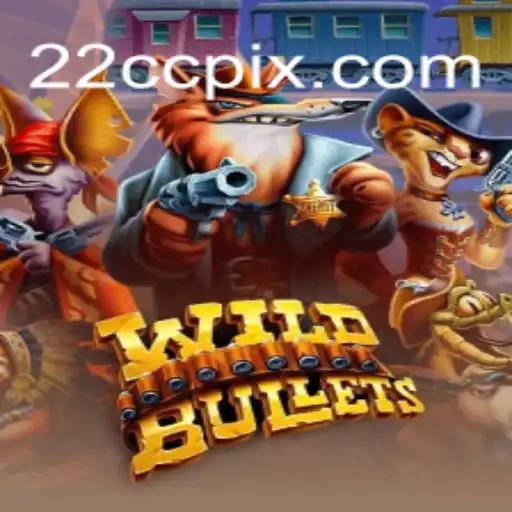 Dive into the Thrilling World of WildBullets