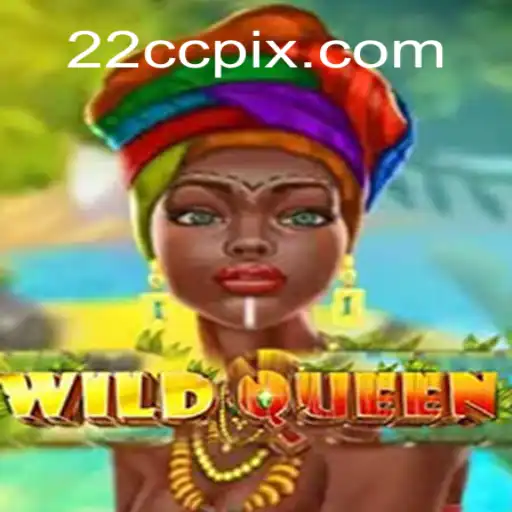 Exploring the Dynamic World of WildQueen