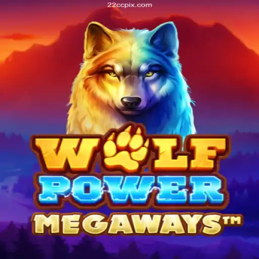 Explore the Thrills of WolfPowerMega: Your Guide to the Ultimate Gaming Experience
