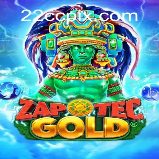 Discover the Thrills of ZapOtecGold: Your Guide to the Game and Its Rules