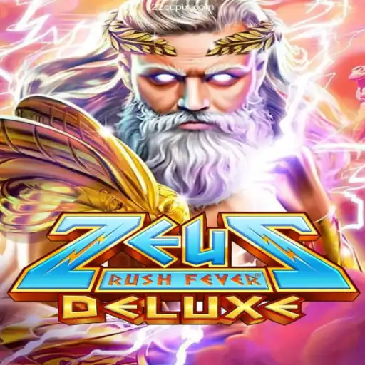 Exploring ZeusRushFeverDeluxe: A Divine Gaming Experience
