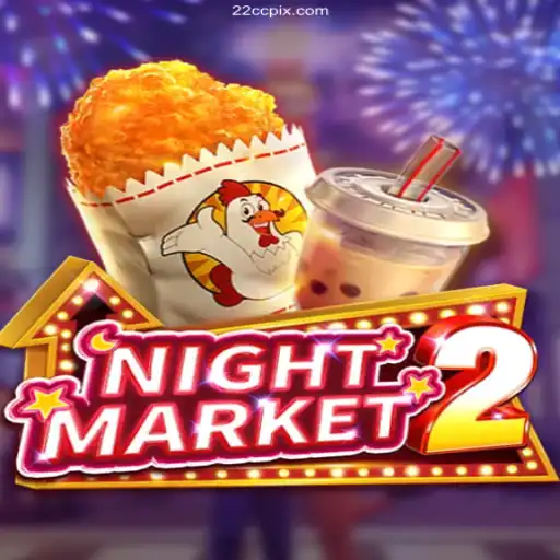 Exploring the Thrilling World of NightMarket2
