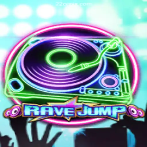 Explore the Thrills of RaveJump - A New Wave in Online Gaming