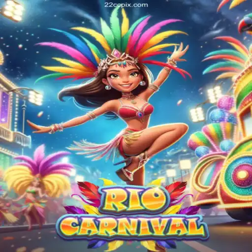Explore the Vibrant World of RioCarnival: The Ultimate Online Gaming Experience